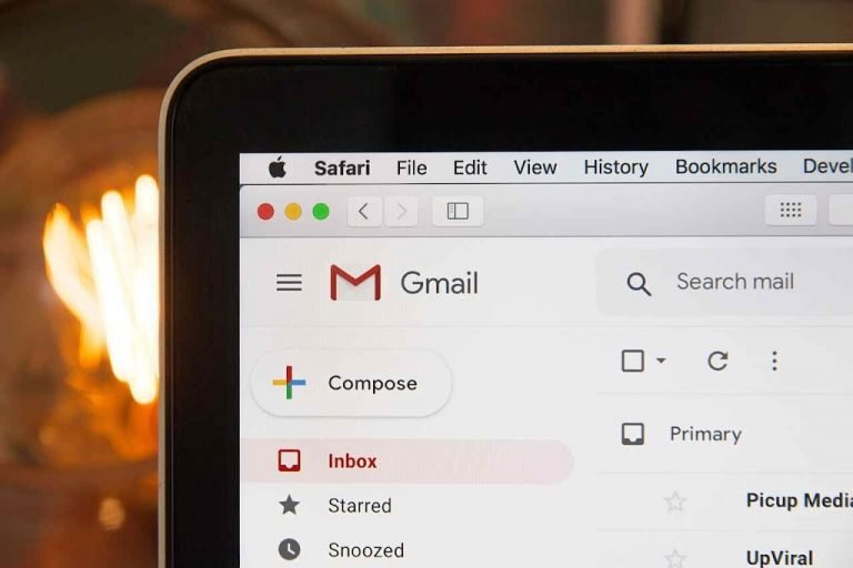 Gmail account delete kaise kare