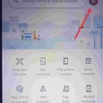 Google Pay में UPI Pin Change/Password Change Kasie Kare ?